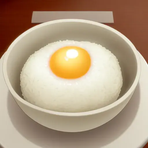 Thumbnail Background