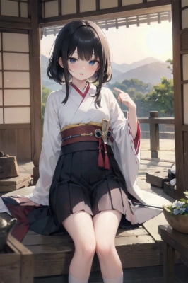 刀？持ってませんよ...？