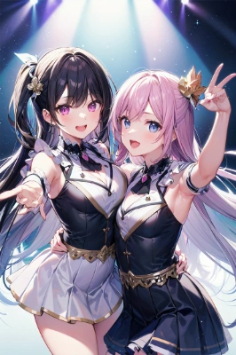 コンサート