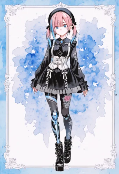 接点に残る音のまばらな記録から