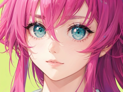 ヴァンガードプリンセス　ルナ・姫木