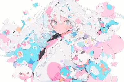 marshmallow pop world 04