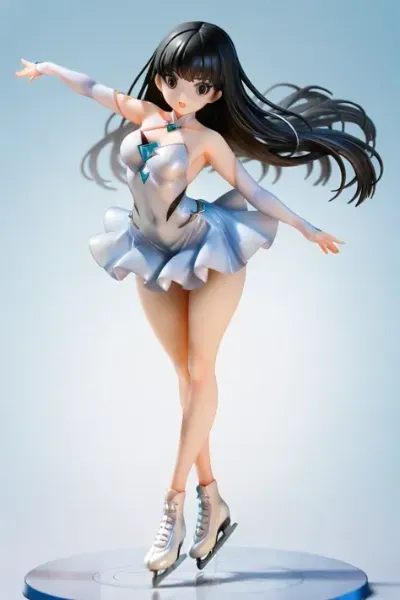 figure of figure　PART3