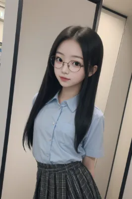 夏服