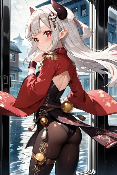 おはようございます