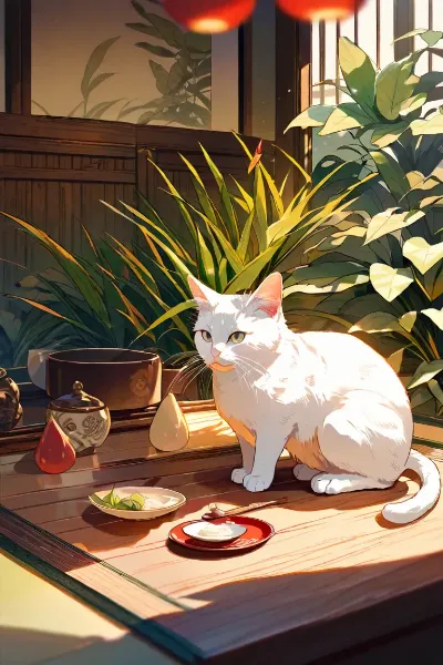 ＪＳちゃんと会長