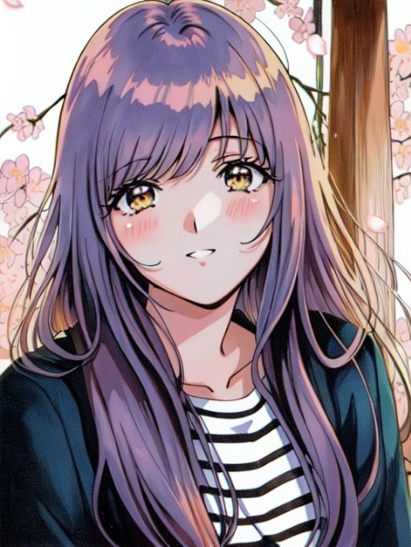 ちょいぽちゃおっとり系