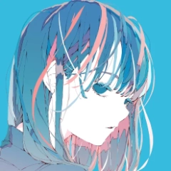 零