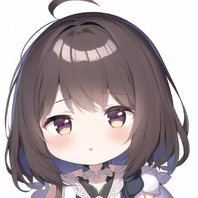 てすと