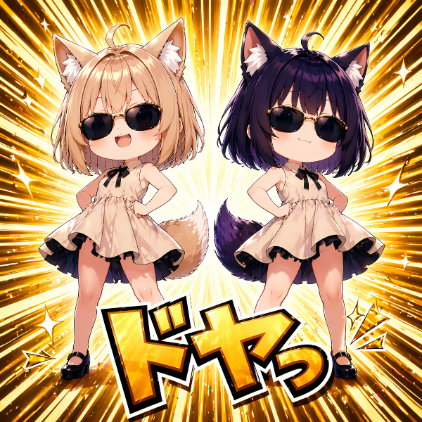 決まってる？
