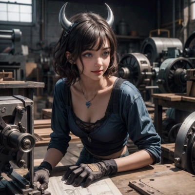 AIfactory_08