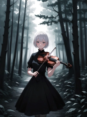 『hallelujah』