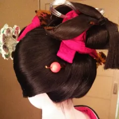 maiko