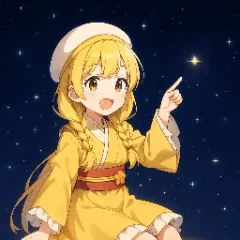 ぽんにゃん