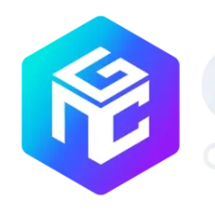GMNC