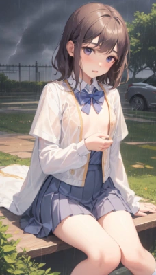 早く帰ろ