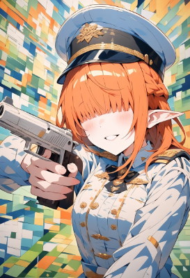 無題92