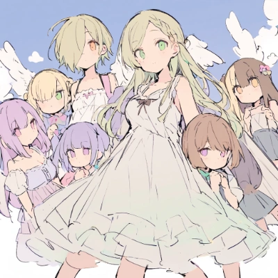 無題