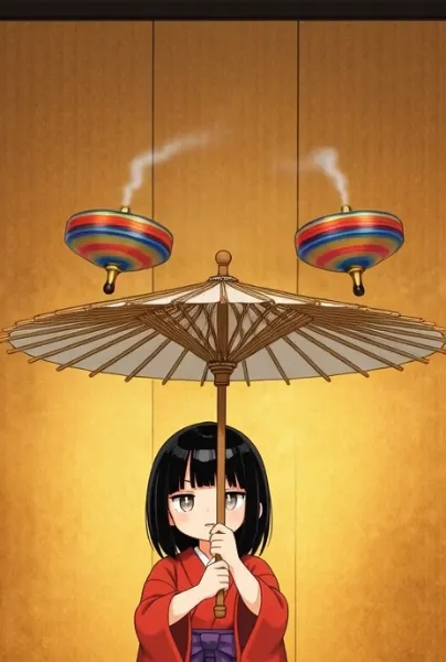 おめでとうございます！