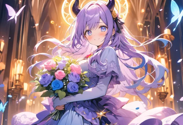 恐るべきお題の力