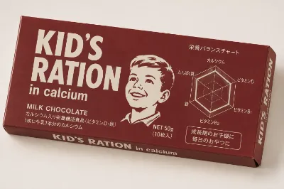 kids thumbnail
