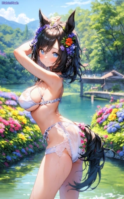 みずぎ