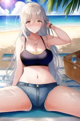 406