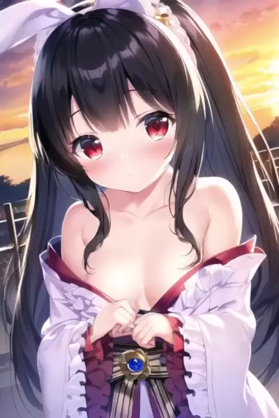 あけましておめでとうございます