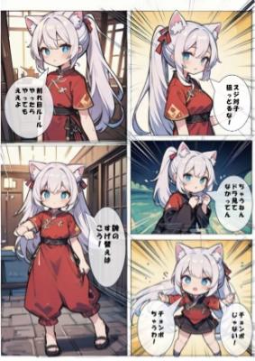 まーじゃん