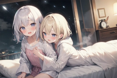 無題