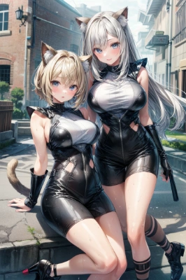 今日はヒールで癒しに行きますよ♪