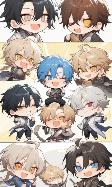 片目ってウインクもアリ？