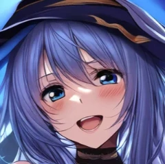 ニコール