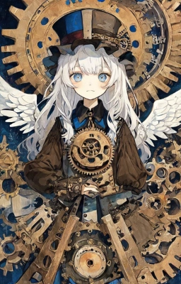 ノル