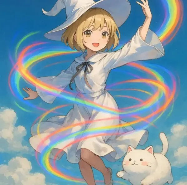 でぶ猫のポポ、今日も元気出して行くよ🎵