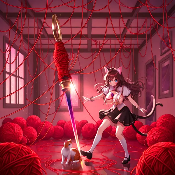 nano bananaを試してみました