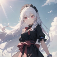 Alice