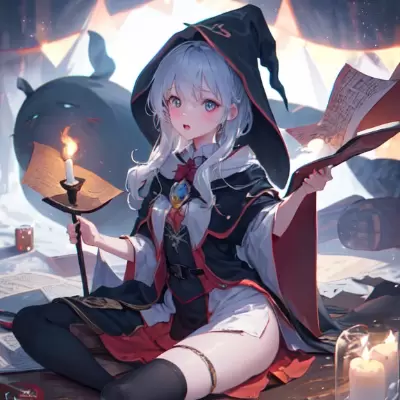 209