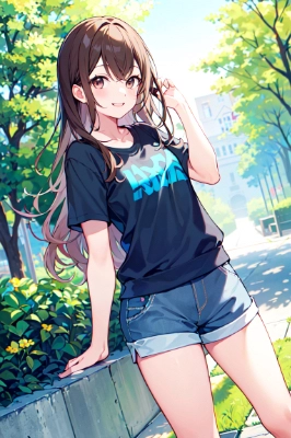 今日もお疲れ様です