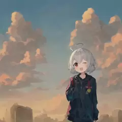 さようなら