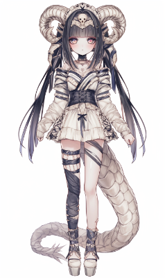 NO.189