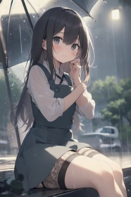 大丈夫かな…？