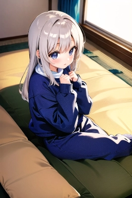 すりーぴんぐ