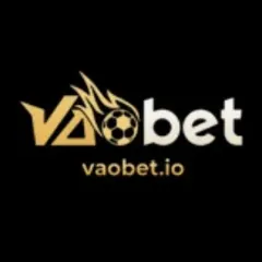 VAOBET
