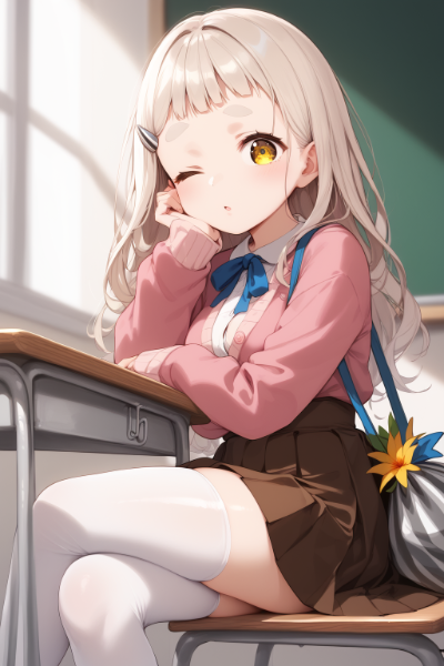 おはようございます