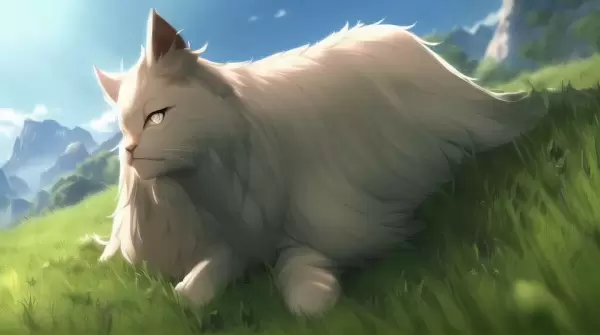 偶然映りこんだ動物たち