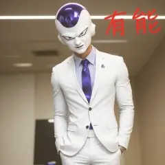 azumakazan