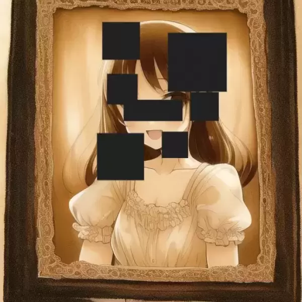 \"思い出せない\"