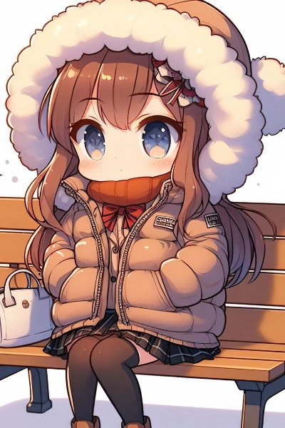 だうんじゃけっと