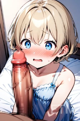 舐めのサムネイル